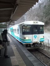 37693.jpg