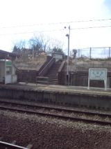37694-2.jpg
