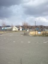37694-5.jpg