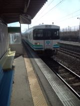 37695.jpg
