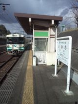 37696.jpg