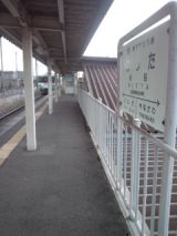 37697.jpg