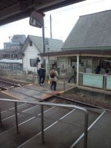 37698-2.jpg