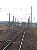37698-3.jpg