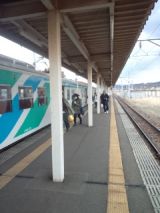 37698.jpg