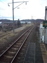 37701-1.jpg