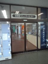 37701-4.jpg