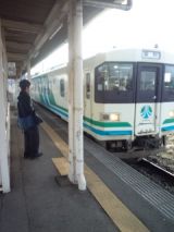 37701-8.jpg