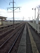 37702-1.jpg