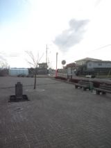 37702-4.jpg