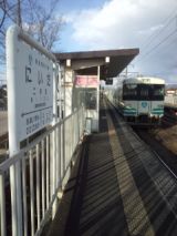 37702.jpg