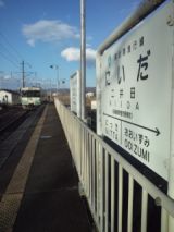 37703.jpg