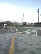 37704-4.jpg