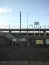 37705-2.jpg