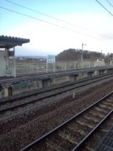 37705-4.jpg