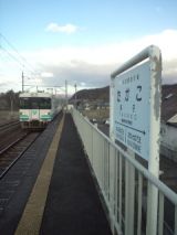 37705-5.jpg