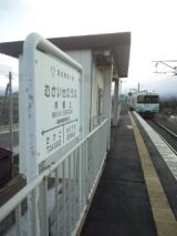 37706.jpg