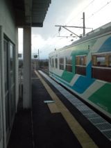 37707.jpg