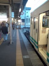 37708.jpg