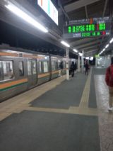 37710-1.jpg