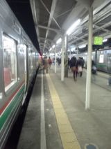 37710.jpg