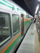 37711.jpg