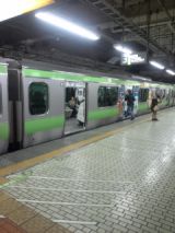 37712-1.jpg