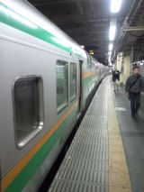 37712.jpg