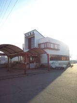 37763-4.jpg
