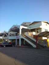 37763-5.jpg