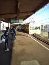 37763-8.jpg