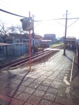 37764-1.jpg