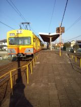 37764-6.jpg