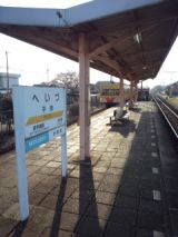 37764.jpg