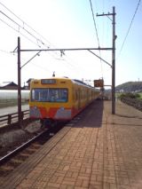 37770-8.jpg