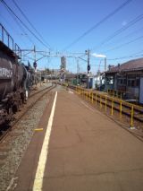 37777-1.jpg