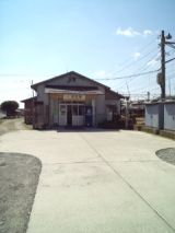 37777-3.jpg