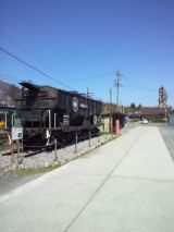 37777-4.jpg
