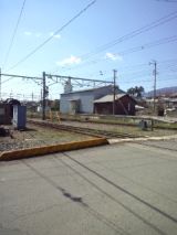 37777-7.jpg