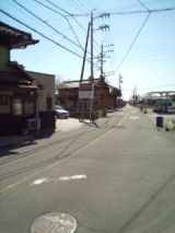 37777-8.jpg