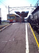 37777.jpg