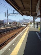 37784-1.jpg