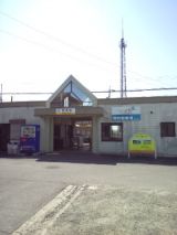 37784-2.jpg