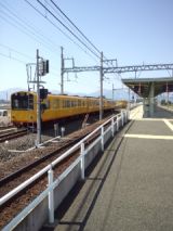 37787-1.jpg
