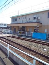 37787-2.jpg
