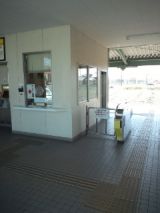 37790-1.jpg