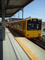 37790-5.jpg