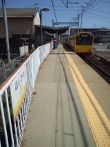 37790.jpg