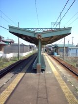 37791-1.jpg