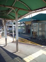 37791-2.jpg
